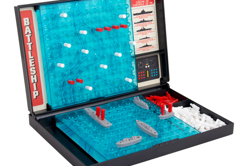 Patterns, rules and graphs Image