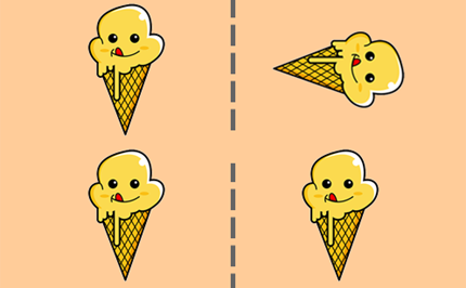 Transformation: Year 5 – planning tool Image