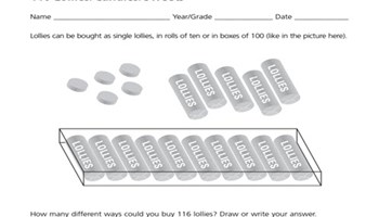 Counting principles Image