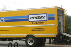 Pythagoras investigations and applications Image