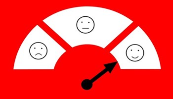 Acquire, record and represent data: Year 2 – planning tool Image