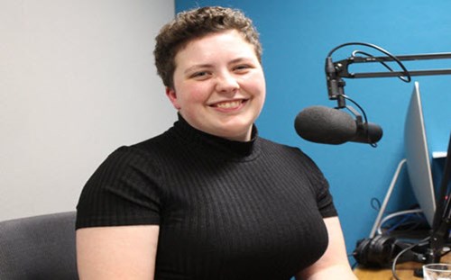 Sophia Frentz Photo Thumbnail 497X309