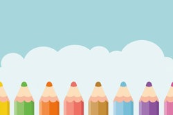 Direct and indirect comparisons: Foundation – planning tool Image