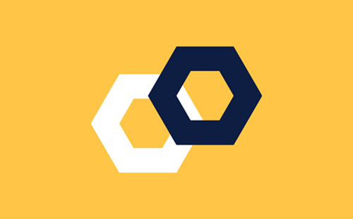 7 10 Course Graphics 497X309