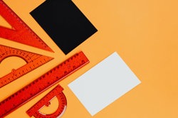 Measures of turn (angles): Year 4 – planning tool Image