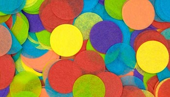 Circles and cylinders: Year 7 – planning tool Image