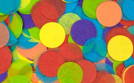 Circles and cylinders: Year 7 – planning tool Image