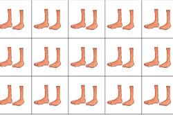 Mathematical modelling: Year 1 – planning tool Image