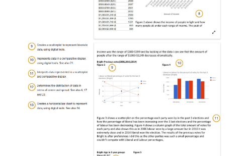 WS03 - Predict a winner Image