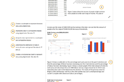 WS03 - Predict a winner Image