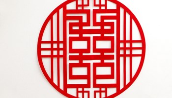 Geometric patterns Image