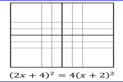 Expanding brackets inquiry Image