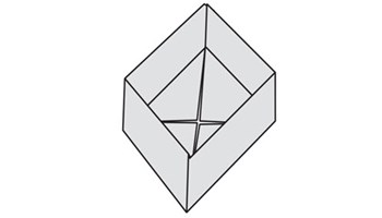 reSolve: Bifold boxes  Image