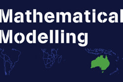Mathematical modelling (Measurement): Year 10 – planning tool Image