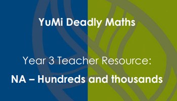 Hundreds and thousands Image