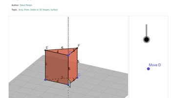 Prism nets Image