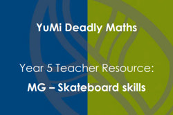 Skateboard skills Image