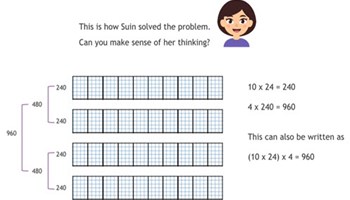 reSolve bakery 3 Image