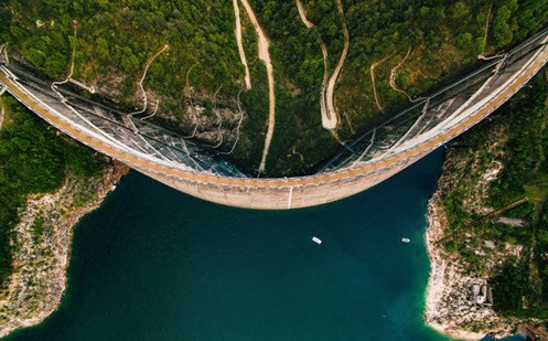 Vertex form of parabolas and quadratic models Image