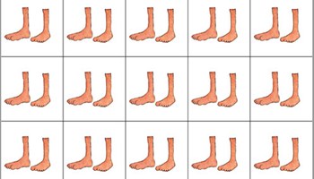 Mathematical modelling: Year 1 – planning tool Image
