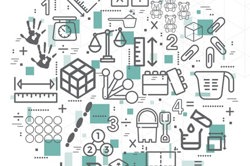 Teaching measurement: Early stage 1 – stage 1 Image