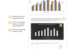 WS04 - Polynomial math art Image