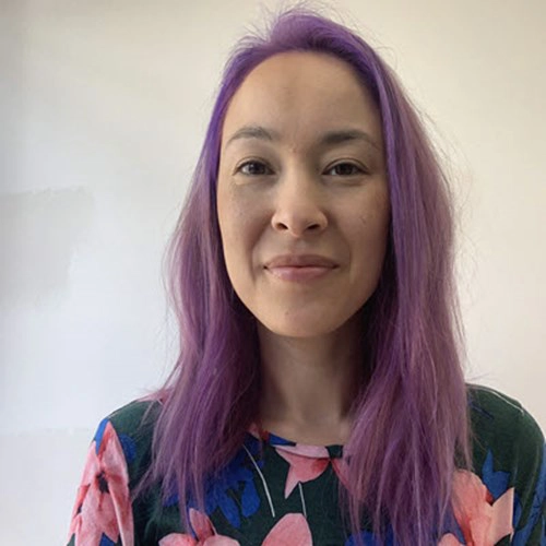 Elizabeth Deterding Thumbnail 400X400