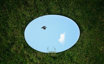 Transformation: Year 7 – planning tool Image