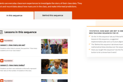 Statistics: How many are we? Image