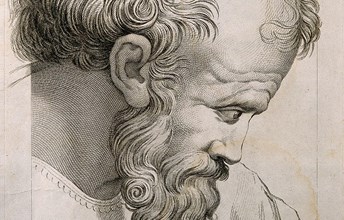 Pythagorean triples Image