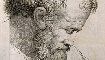 Pythagorean triples Image