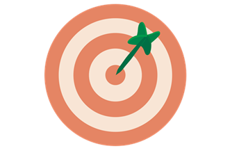 Targeted teaching Image