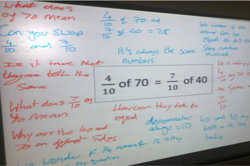 Fraction of a number inquiry Image