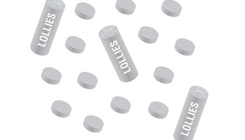 Finding factors Image