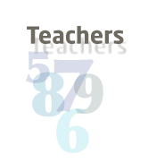 Number and algebra Image