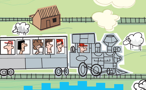 Mathematical modelling: Year 1: Planning tool