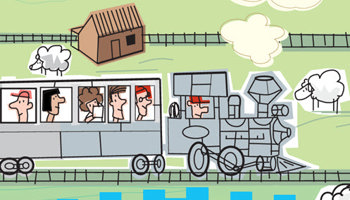 Mathematical modelling: Year 1: Planning tool