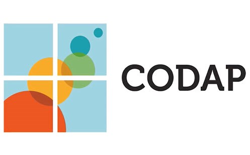 Common Online Data Analysis Platform (CODAP) Image