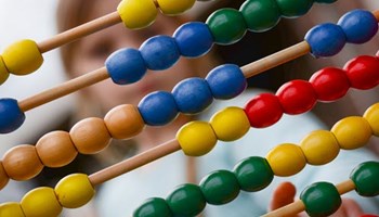 Patterns and number facts: Year 2 – planning tool Image