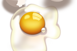 Egg roulette: Part 2 Image