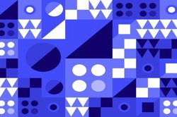 Shapes and objects: Foundation – planning tool Image