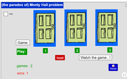 Conduct chance experiments: Year 10 – planning tool Image