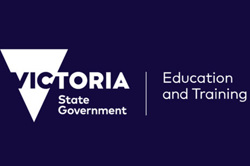 Identifying high-ability students Image