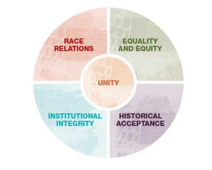 lesson-image.png (3)