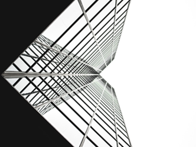 Angles: types of angles: Part 1 Image