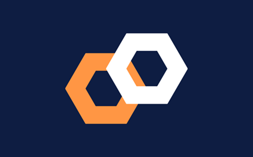 3 6 Course Graphics 497X309