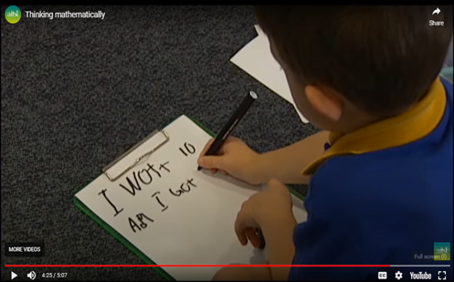 thinking_mathematically_thumbnail.png