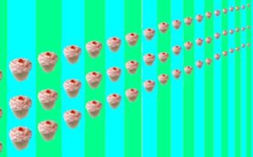 Let us divide! Image