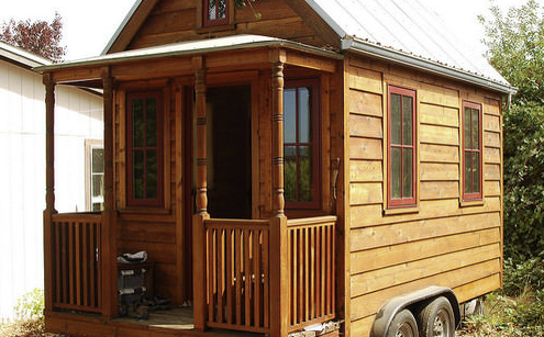 Rigid transformations  Image