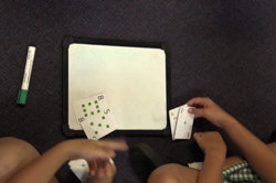 Closest to 100 Image